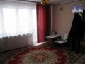 03_800x600.jpg