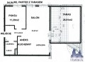 Magnolia rzut 5494m2.jpg