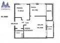 Magnolia rzut 6036m2.jpg