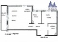 Magnolia rzut 6781m2.jpg