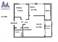 Magnolia rzut 6039m2.jpg