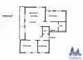 Magnolia rzut 12881m2.jpg