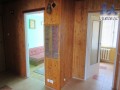 IMG_6679 Kopiowanie.jpg