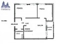 Magnolia rzut 6038m2.jpg