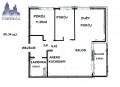 Magnolia rzut 6034m2.jpg