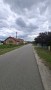 20260721_140115_res.jpg