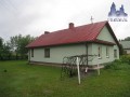 IMG_5814 Kopiowanie.jpg