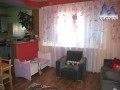 IMG_8482 Kopiowanie.jpg