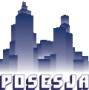 logo posesja nowe - GIF znak wodny.gif