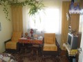 IMG_1466 Kopiowanie.jpg