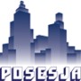 logo posesja nowe - PNG znak wodny.png