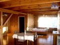 04_800x600.jpg