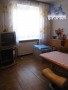 IMG_1697 Kopiowanie.jpg