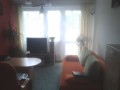 20140626_174218.jpg