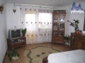 IMG_4067 Kopiowanie.jpg